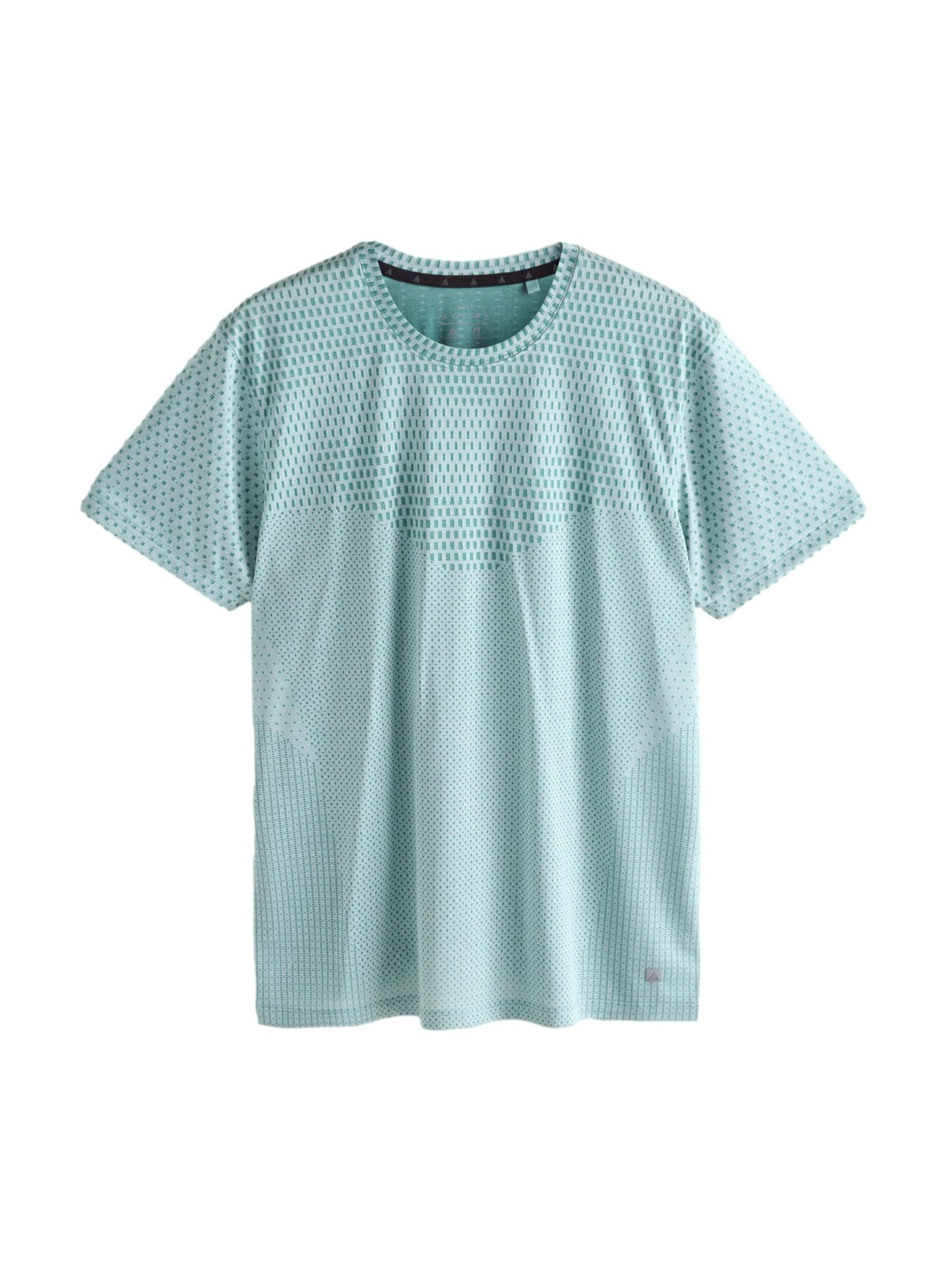 Next Bluser & t-shirts i blå: forside