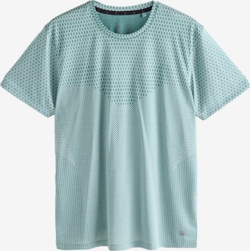 Next Paita värissä sininen: etupuoli