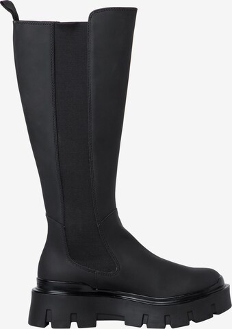 TAMARIS Boot in Black