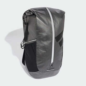 ADIDAS PERFORMANCE - Mochilas desportivas em preto