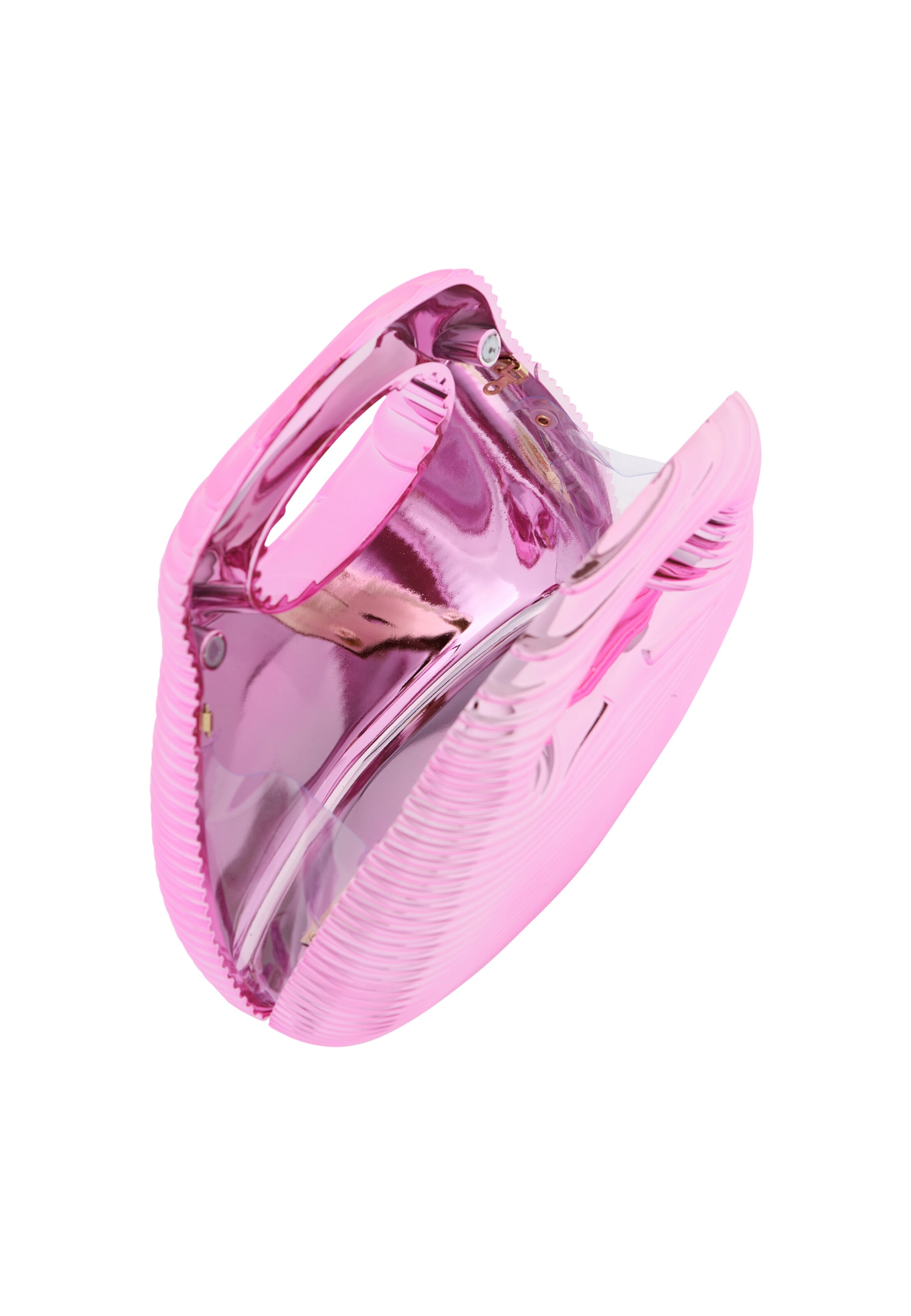 myMo at night Сумки в Ярко-розовый