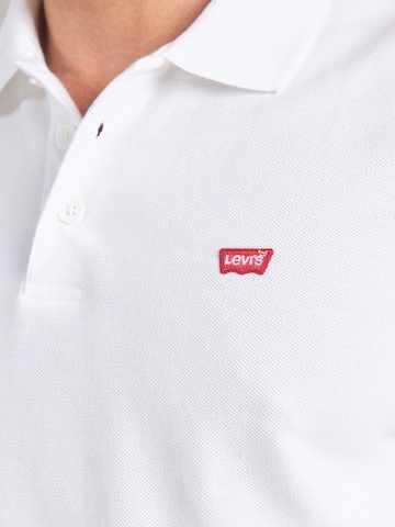 LEVI'S ® Majica | bela barva