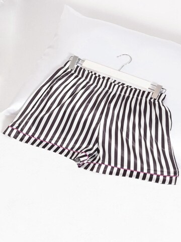 For You Moda Pajama in Mixed colours