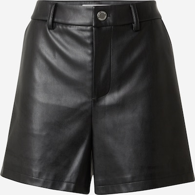 Kelnės 'Avena' iš Guido Maria Kretschmer Women, spalva – juoda, Prekių apžvalga