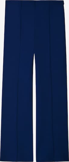 Pantaloni Adolfo Dominguez pe bleumarin, Vizualizare produs