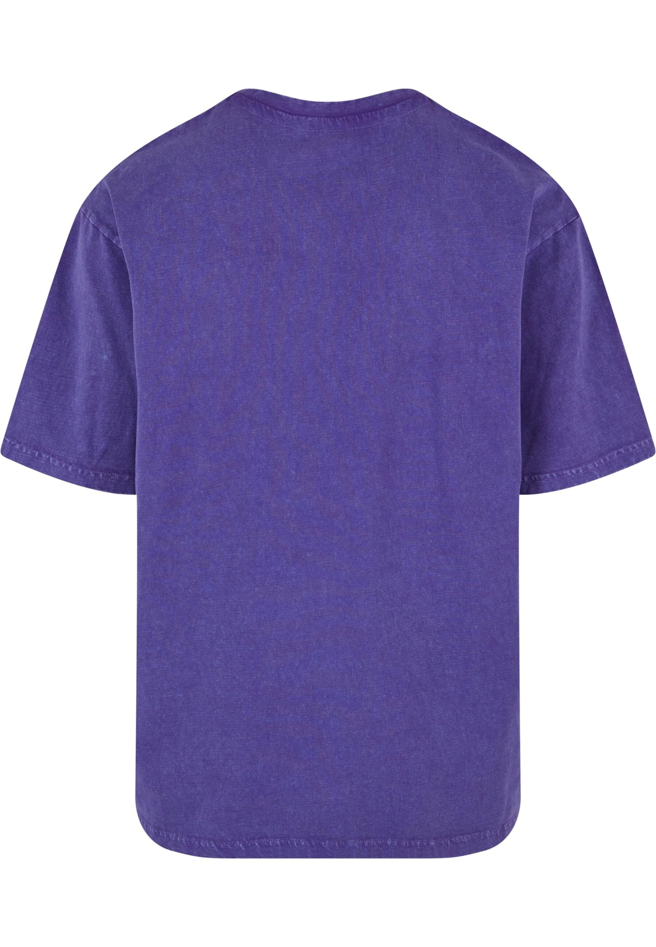 Starter Black Label Футболка в Лиловый