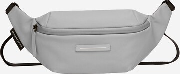 Horizn Studios Fanny Pack 'SoFo' in Grey