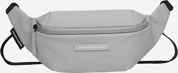 Sacs banane 'SoFo' Horizn Studios en gris