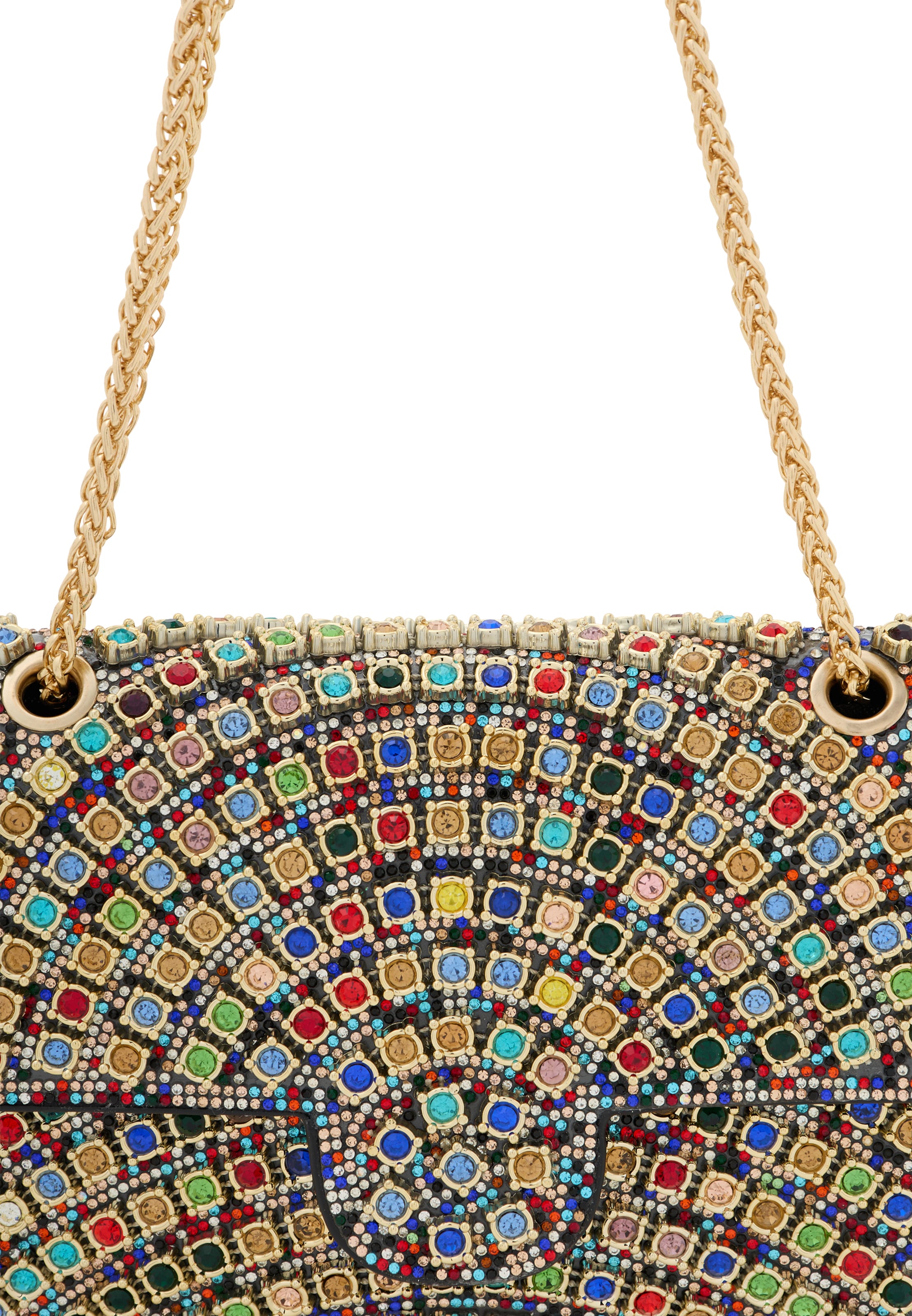 juoda faina Delninė