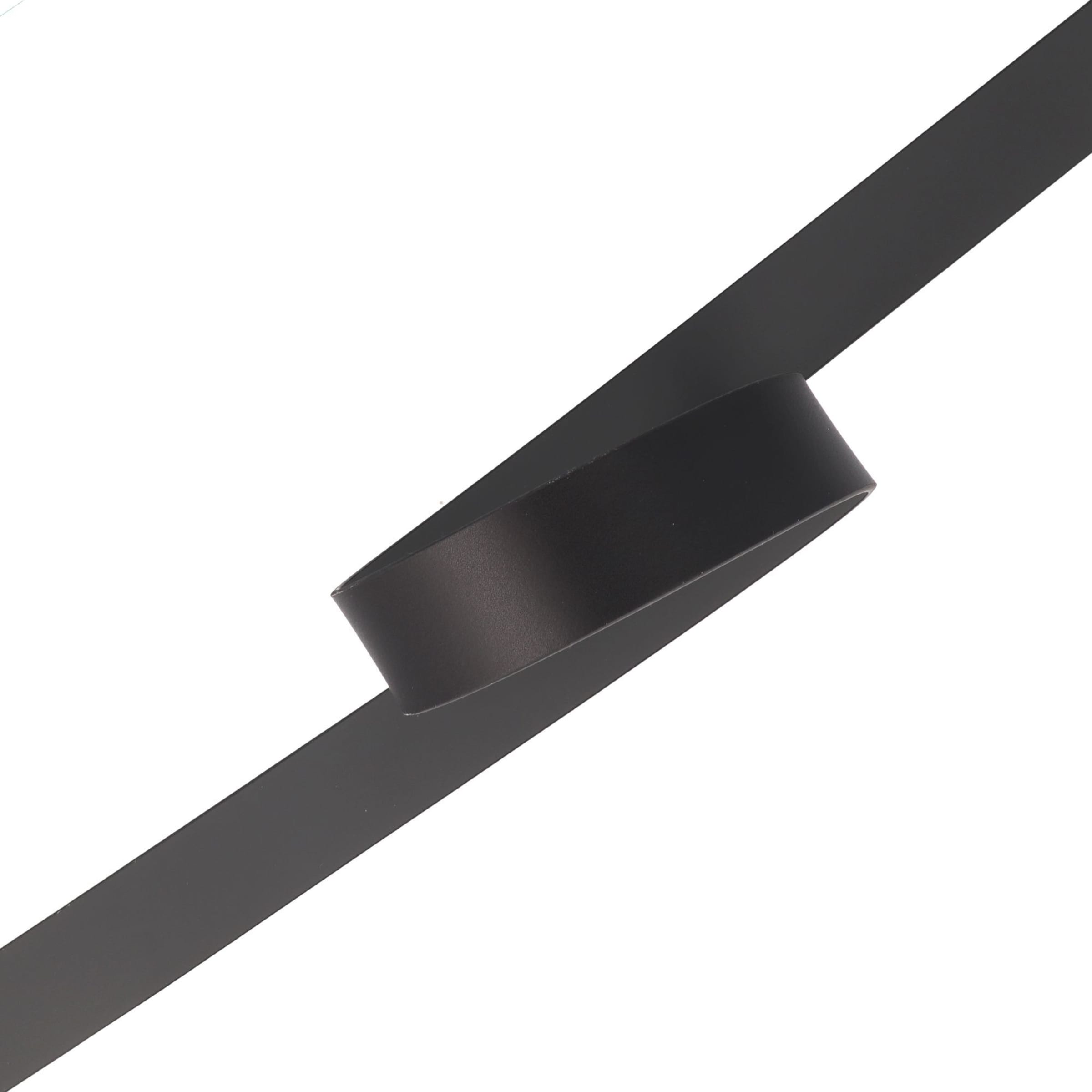 BOSS Opasky 'Timon' - Čierna