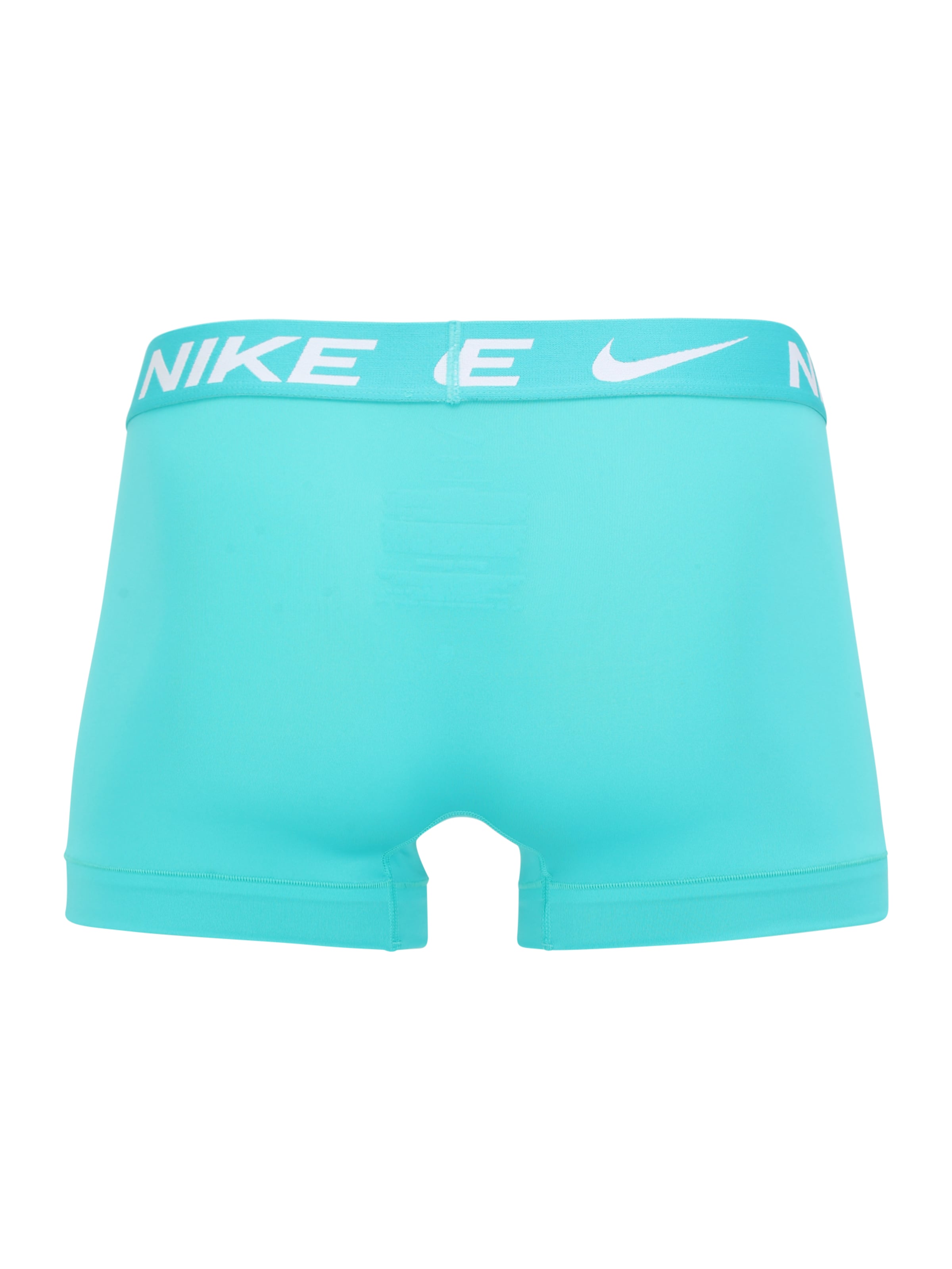 NIKE Underwear - Boxers 'Everyday Essential' em azul