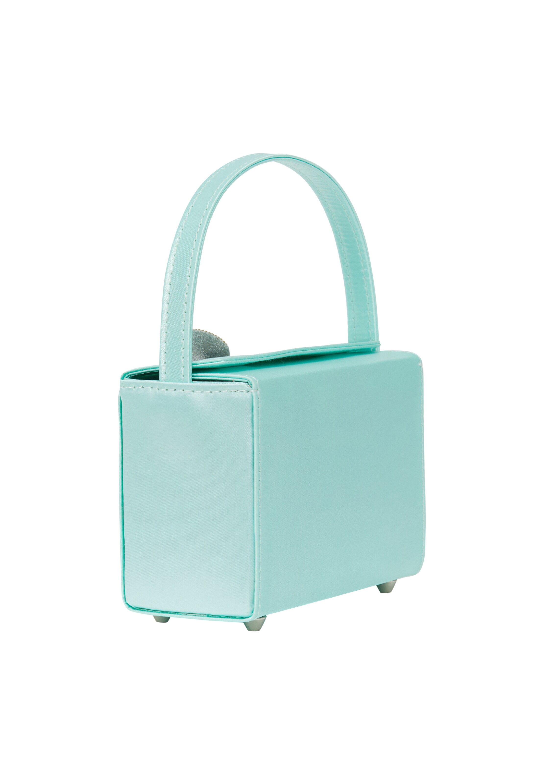 myMo at nightRučna torbica - plava boja