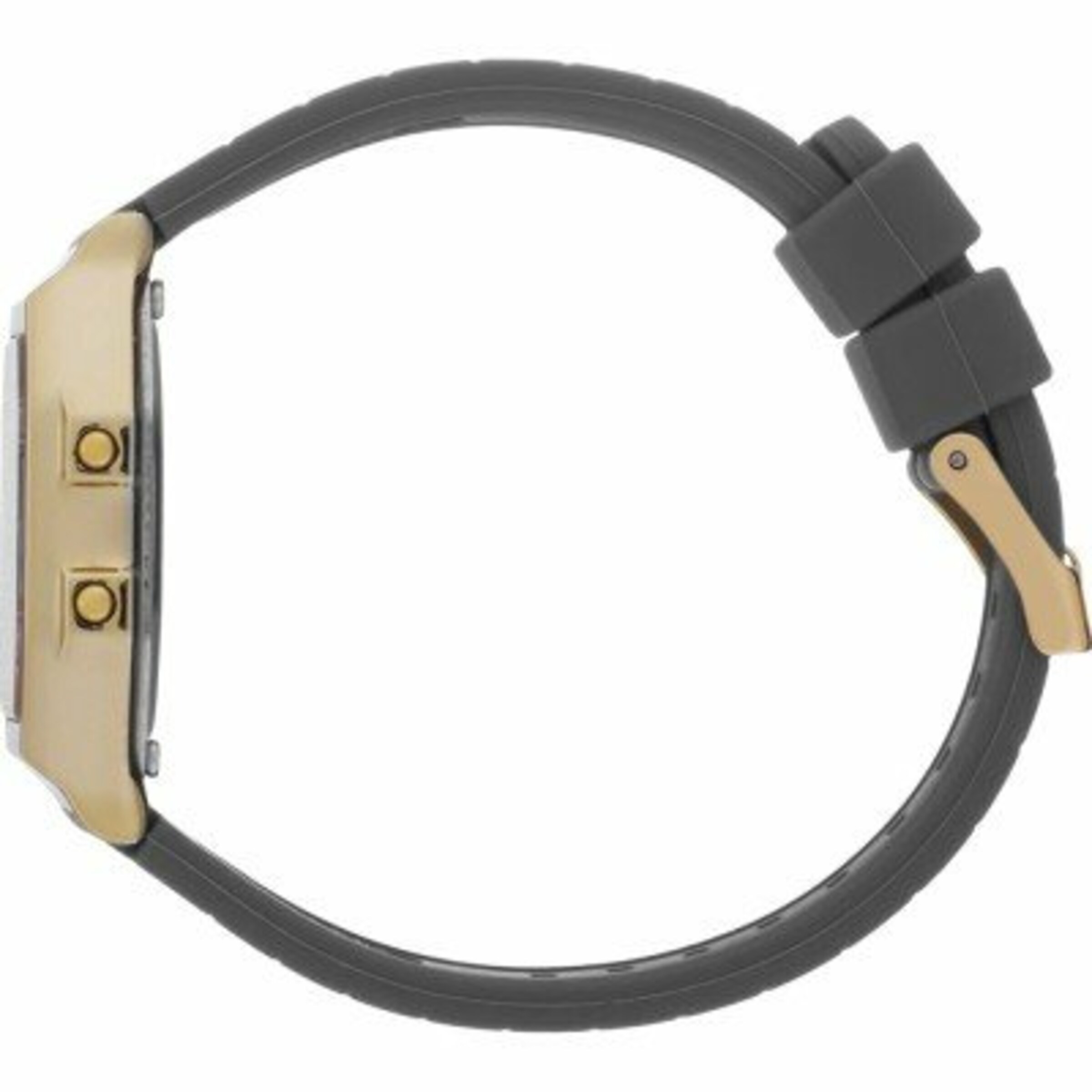 ICE WATCH Digital Watch in Grey