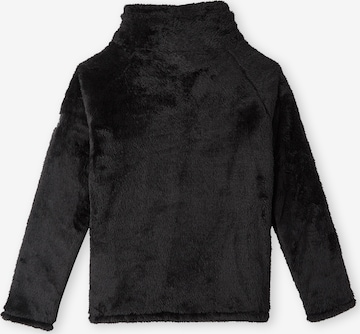 Sweat-shirt 'Hazel' O'NEILL en noir