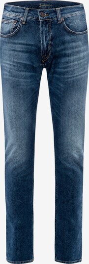 Baldessarini Jeans 'John' in Blue denim, Item view