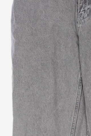 COS Jeans in 26 in Grey