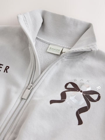Baker by Ted Baker Jogginganzug in Grau