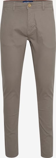 BLEND Chino trousers 'BHNatan' in 29/32 in Taupe, Item view