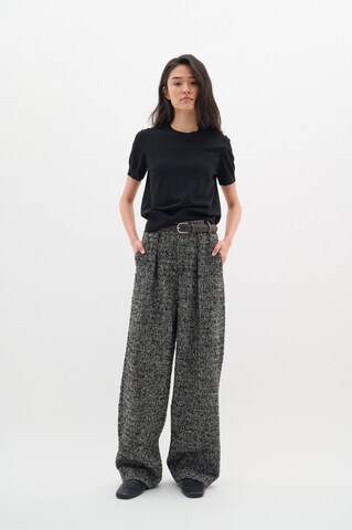 Pull-over InWear en noir