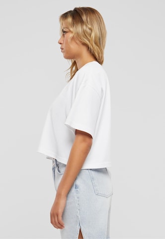 T-shirt 'Essential' Karl Kani en blanc