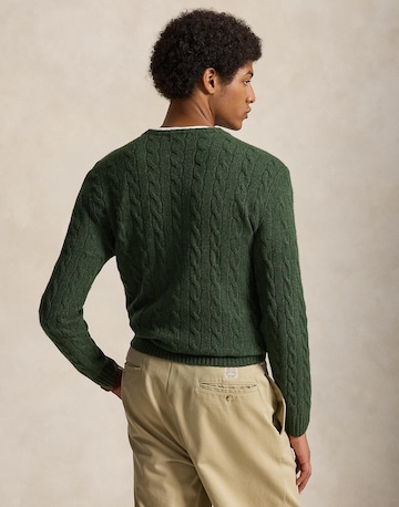 Polo Ralph Lauren Sweater in Green