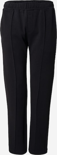 JACK & JONES Hlače 'JPSTKANE' u crna, Pregled proizvoda