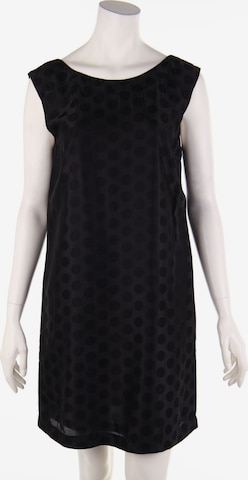 Byblos Dress in M in Black: front