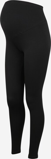 Dorothy Perkins Maternity Hose in schwarz, Produktansicht