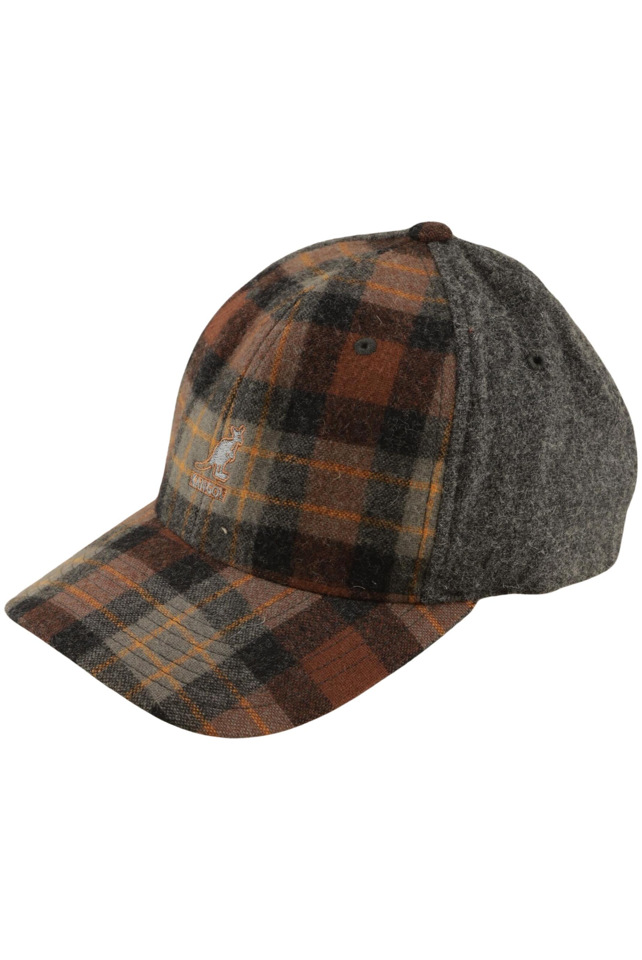 KANGOL Hat & Cap in S in Mixed colors: front