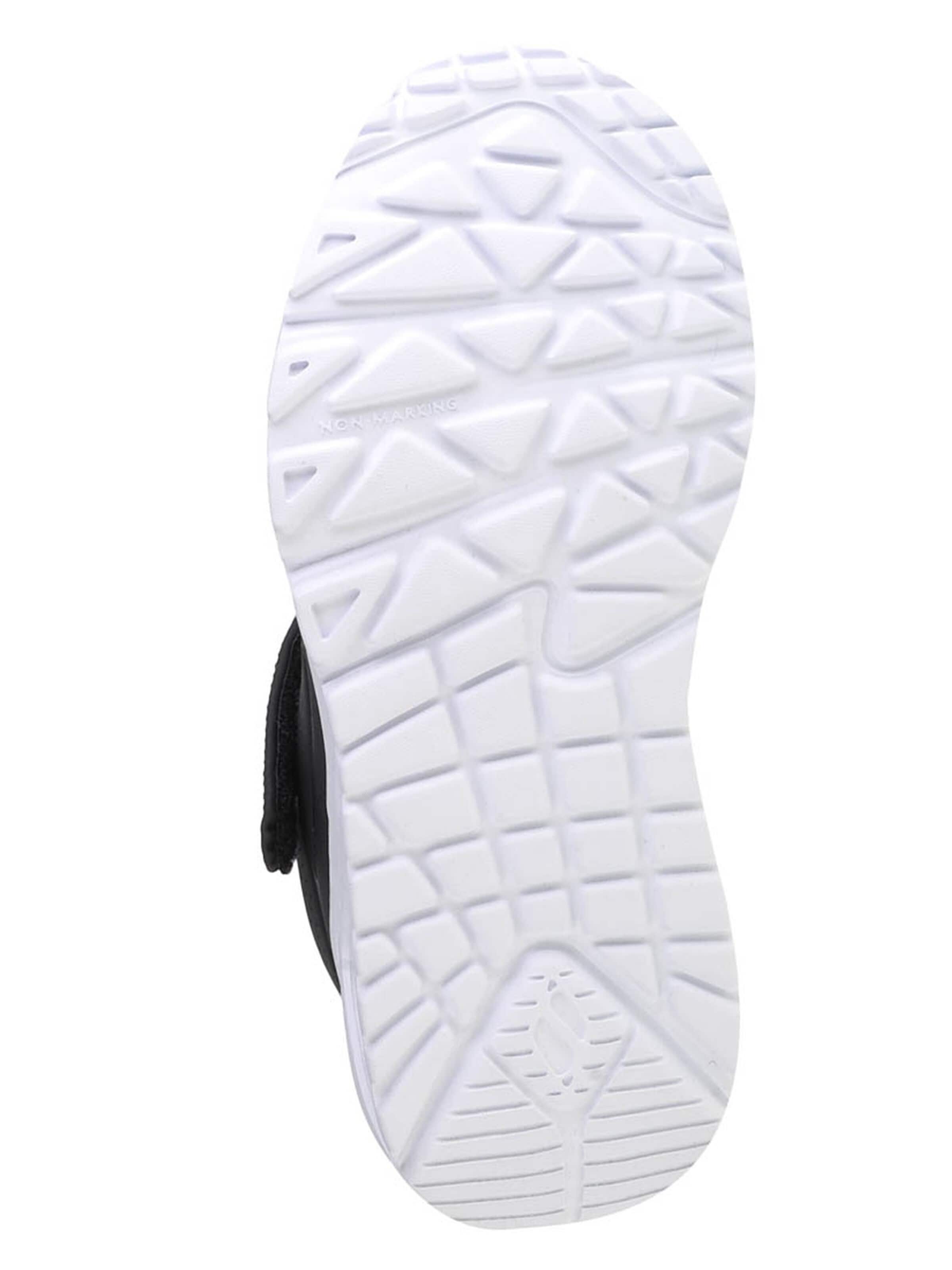 SKECHERS Sneakers 'Uno Lite' in Black