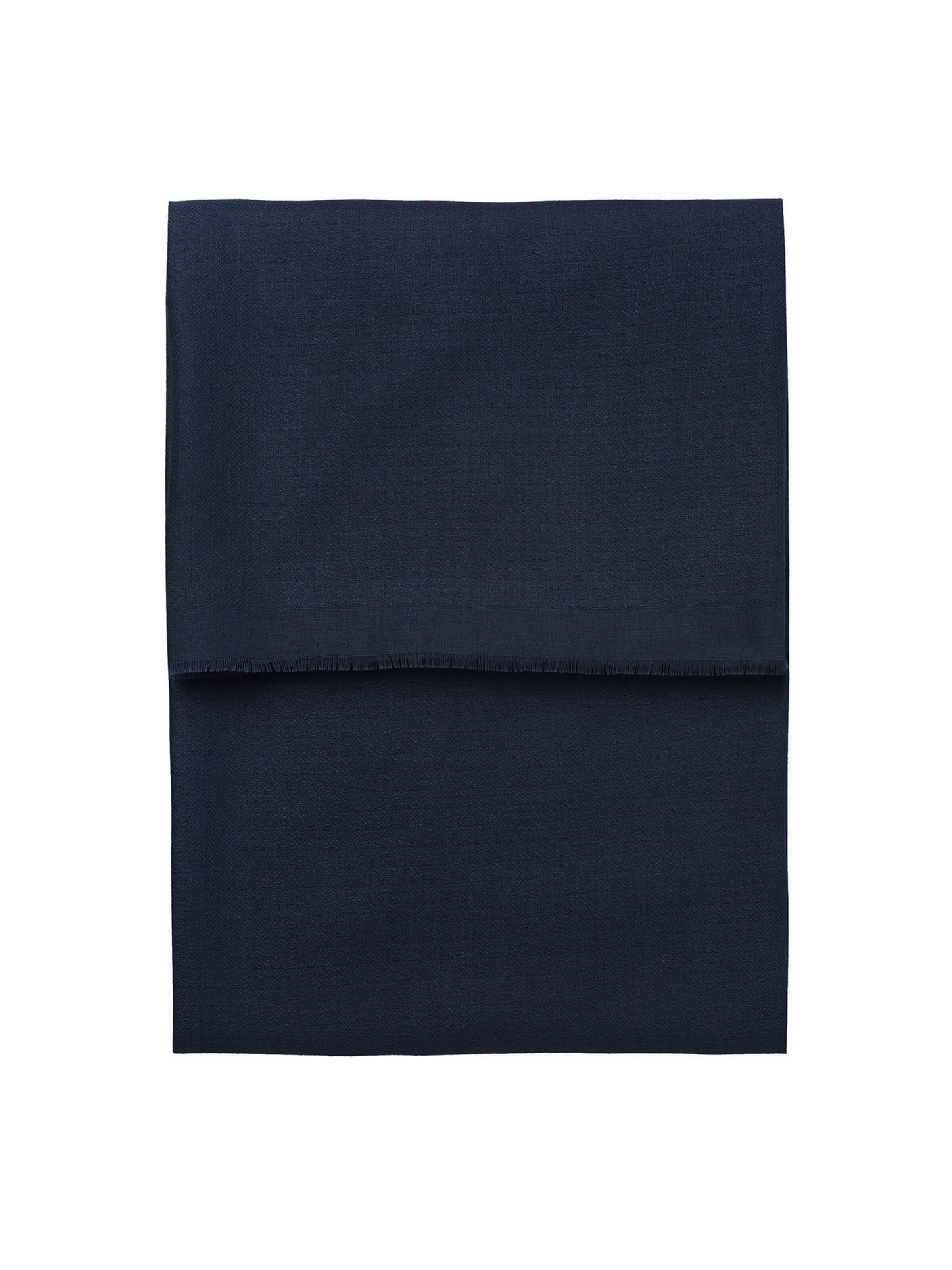 TATUUM Šál 'Reno' - Modrá