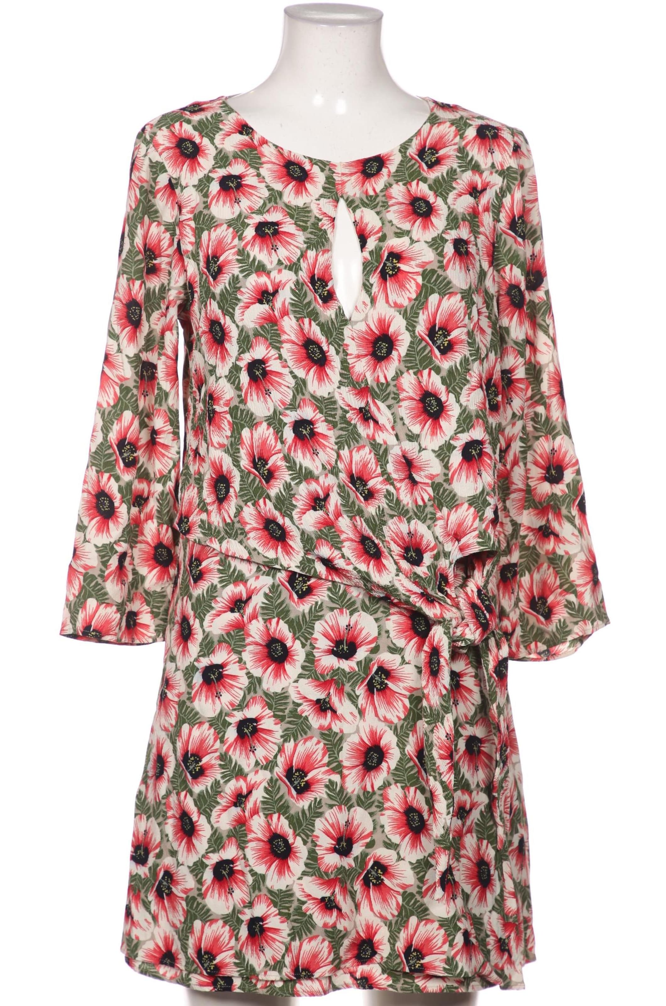 Pepe Jeans Kleid L in Mischfarben: Vorderseite