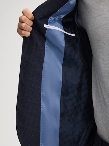 Coupe slim Veste de costume 'Damon' JOOP! en bleu