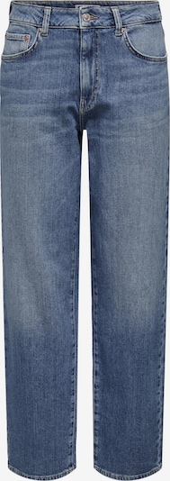 ONLY Jeans i blå, Produktvisning