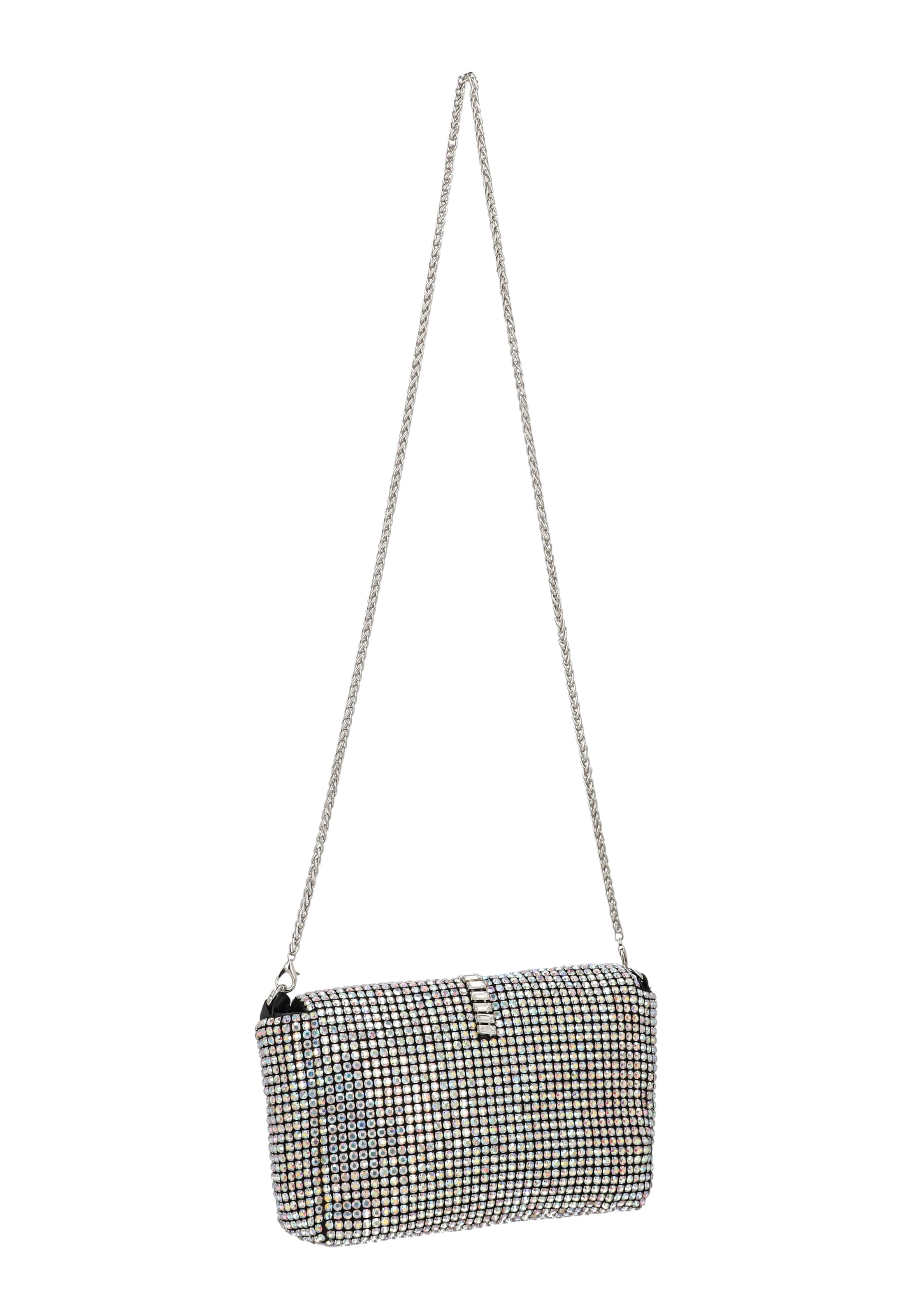 MYMO Crossbody bag in White