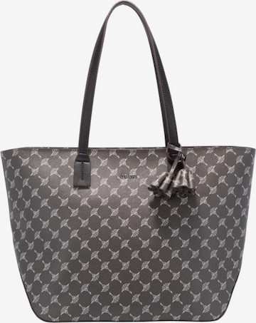 Shopper di JOOP! in grigio: frontale