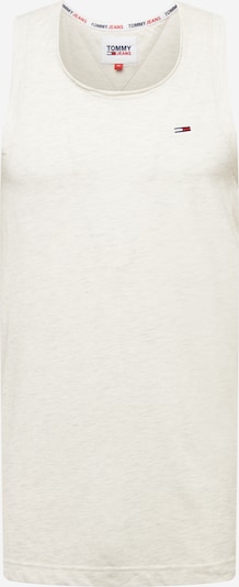 Tommy Jeans Camiseta en blanco, Vista del producto