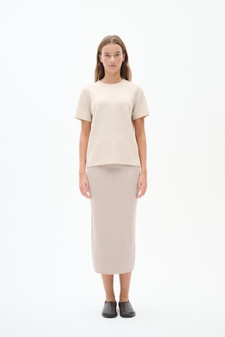 InWear Shirts 'Vincent' i hvid