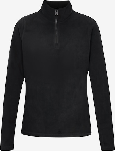 keyti Sveter - čierna, Produkt