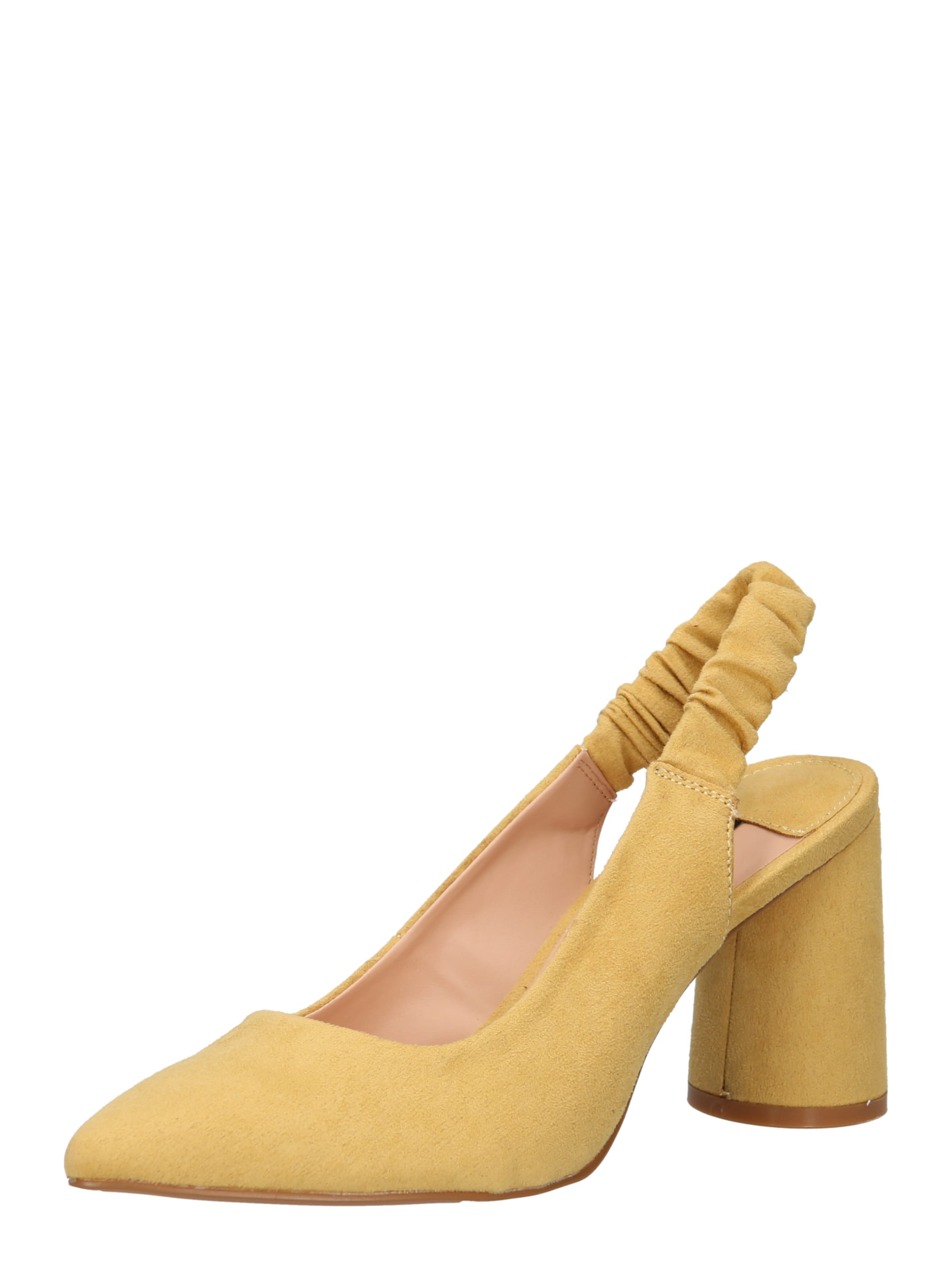 Zapatos de tacón y plataforma para mujeres | Comprar online | ABOUT YOU