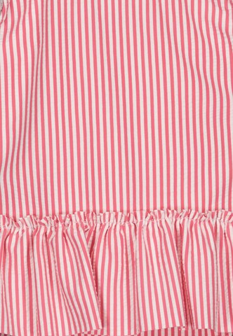 BLUE SEVEN Swimsuit in Pink