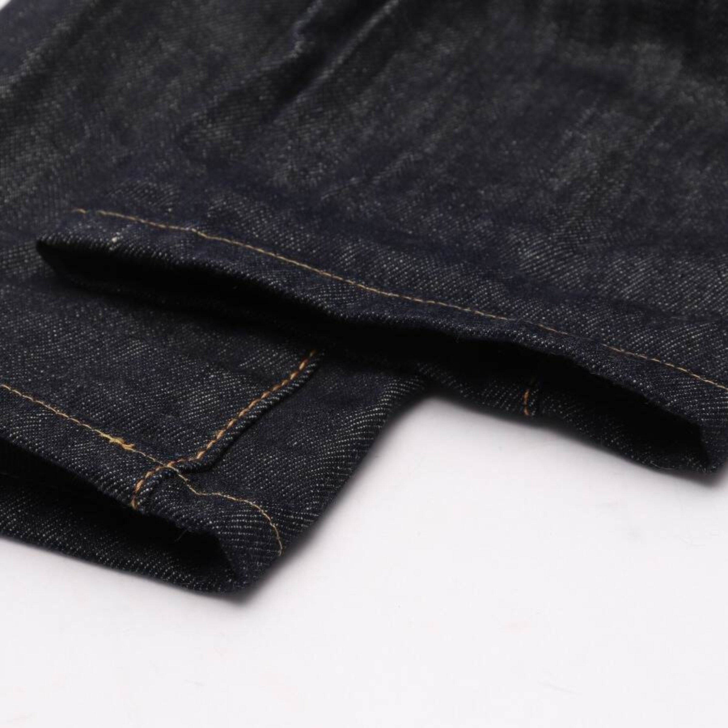 DSQUARED2 Jeans 44 in Blau