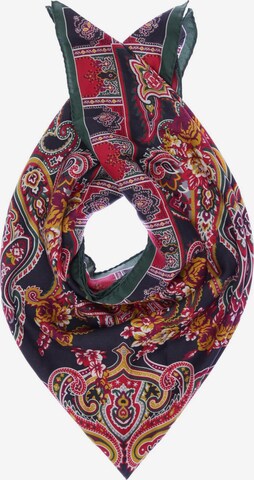 Roeckl Scarf & Wrap in One size in Mixed colors: front