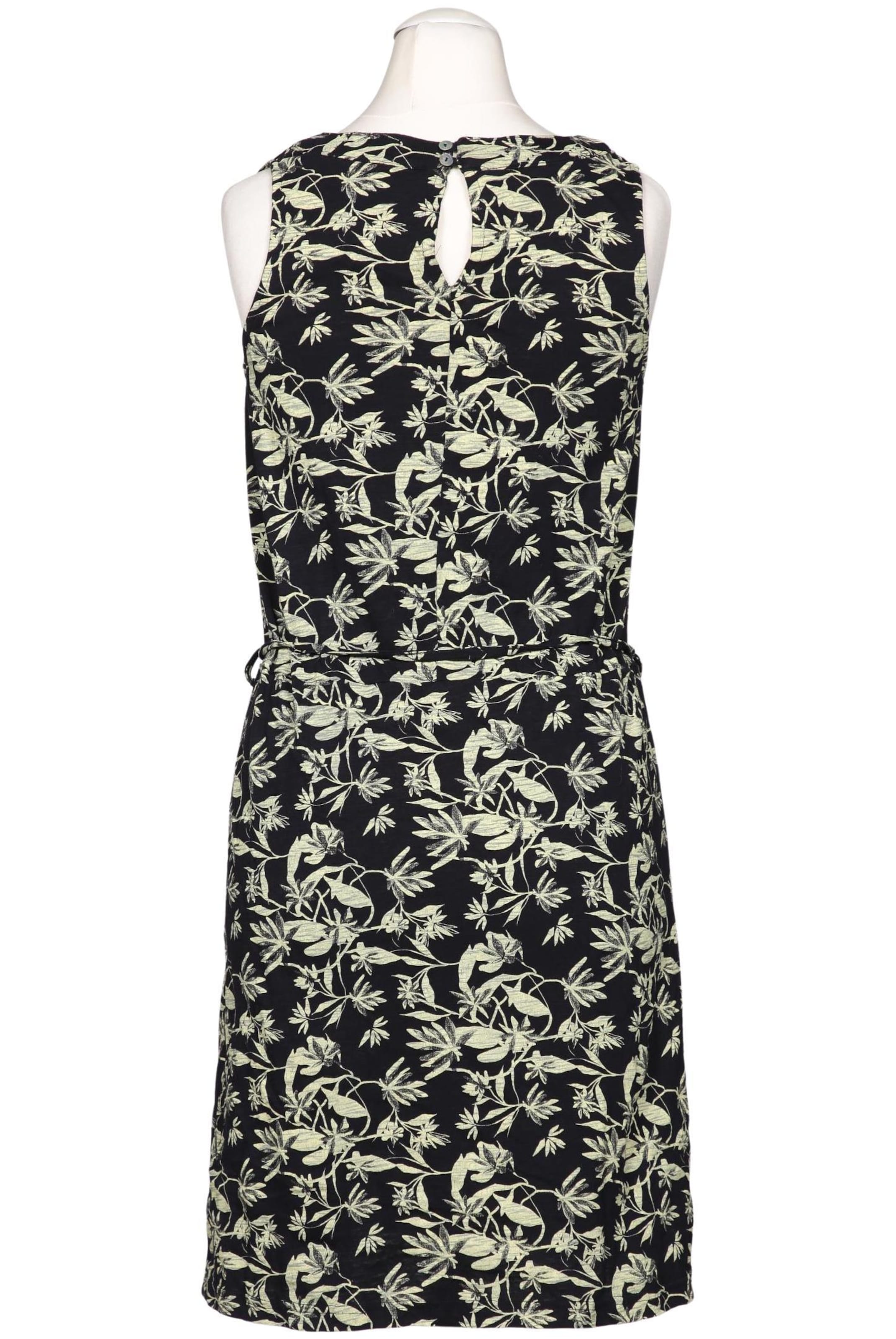 s'questo Dress in M in Mixed colors