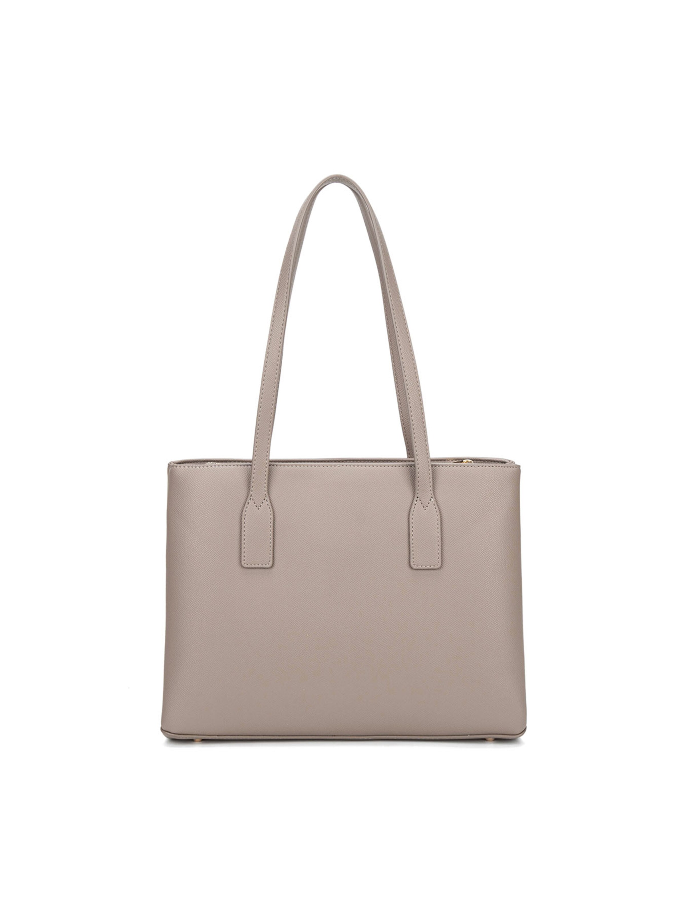 Shopper di David Jones in grigio