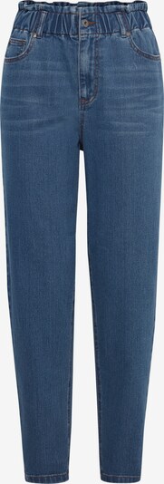 Oxmo Jeans 'Ann' in blau, Produktansicht