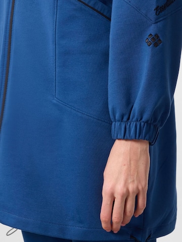Tommy Life Huispak in Blauw