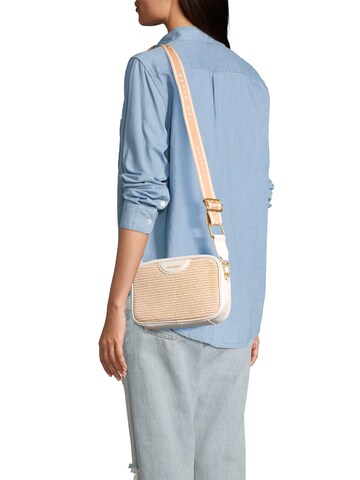 Ted Baker Τσάντα ώμου 'Bardas' σε καφέ