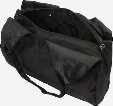 Sac de sport 'Annika' ABOUT YOU en noir