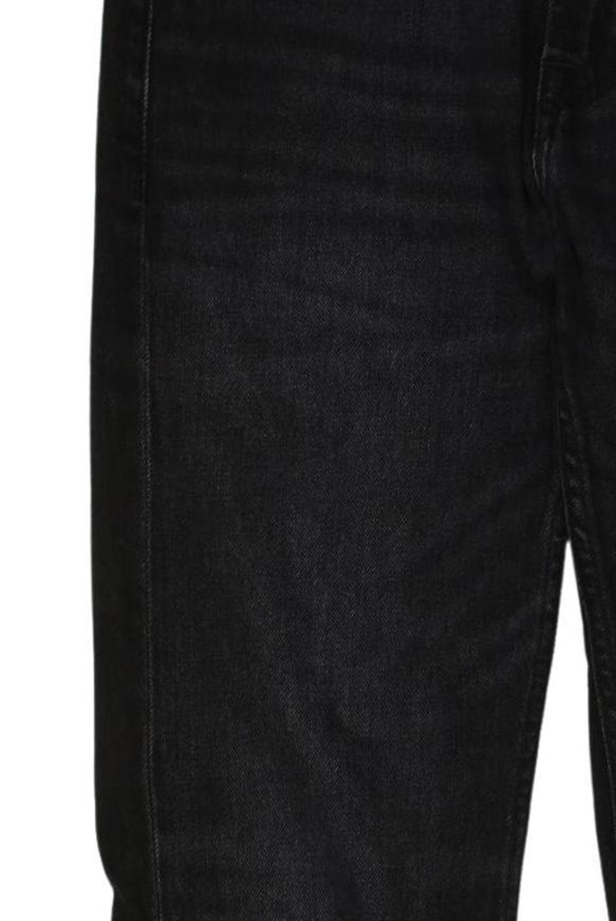 7 for all mankind Jeans in 29 in Black
